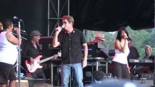 Respect Yourself--Huey Lewis and the News