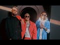 Mood Remix - Omy De Oro, Jay Wheeler, Nio Garcia [ Video Oficial ]