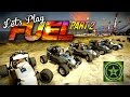 Let S Play Fuel Part 2