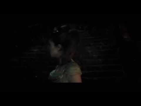 Disney's Into the Woods | Featurette