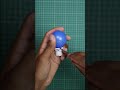 How Led Bulb Works