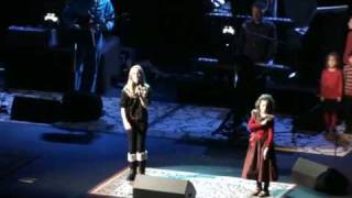 He Made a Way in a Manger