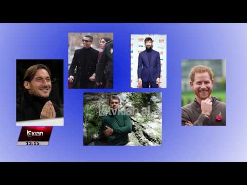 Edicioni i Lajmeve Tv Klan 05 Janar 2020, ora 12:00