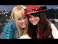 Hannah Montana Hannah Montana Vs Mikayla HD Remastered HD Audio