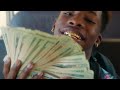 YNW Melly No Heart Official Video