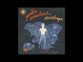 Pedro Mizutani & Skinshape - Sozin