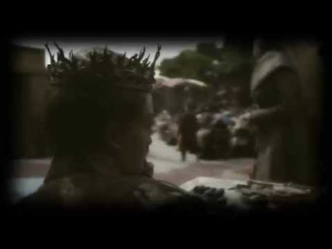 RIP King Joffrey Baratheon - The Memory Will Never Die