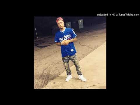 Trayvo Finessin - Took A Loss