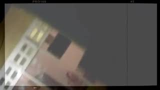 Download lagu Jngn terbuai rayuan nafsu semata mp3