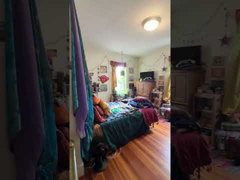 31-33 Mapleton Street - Video 2 of 2