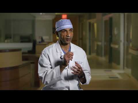 What is Atrial Fibrillation and How to Treat It: A Comprehensive Guide