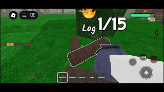 Parte 2 atualização bioma de lava