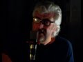 "Me and My Drinking" Frank Burrows (Mike Viola cover).
