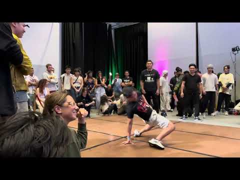 Forgotten flavaz of Florida (future legendz)vs tunez and friends