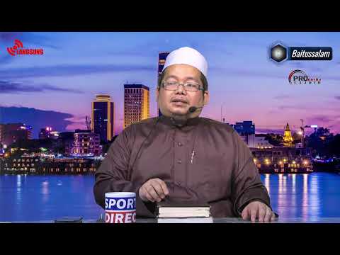 AQIDAH TAHAWIAH