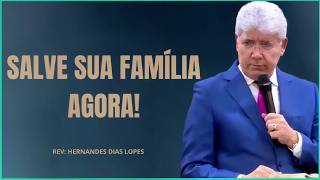 A URGÊNCIA ESPIRITUAL QUE VOCÊ PRECISA ENTENDER!