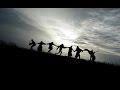 Luis Eduardo Aute & Silvio Rodríguez ¸•¸•´ Al ...