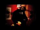 Shark Soup - Enemy (Official Video) - Concrete Jungle Records