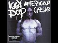 Iggy Pop - Beside You