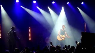 Room 94 - Ignorance Is Bliss [Bristol]