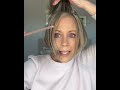 My Secret Tips to Add Hair Volume | Top Secret Hair Topper