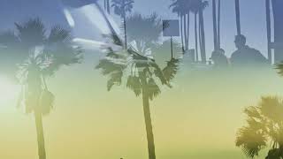 Blank \u0026 Jones - Sea Dreamin' (Official Video)