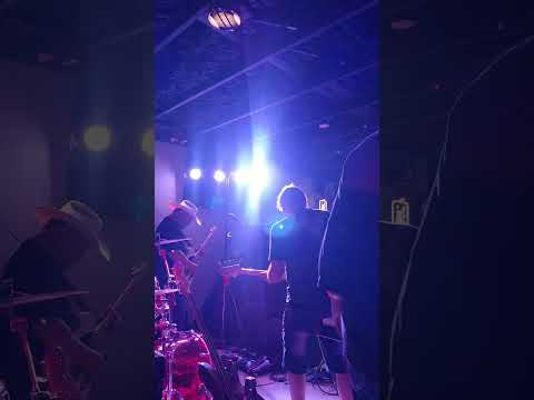 Promotional video thumbnail 3 for Jack Smith & Shift N' Gears Band