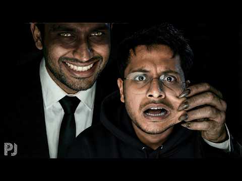 Own Nothing, and be Happy