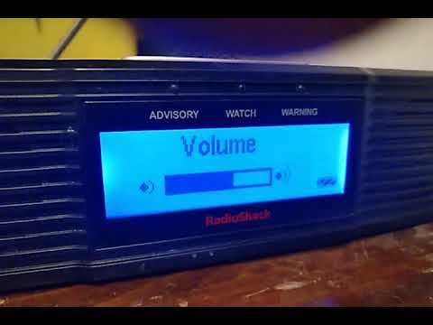 CKCE 101.5 MHz Calgary Alberta Legal ID