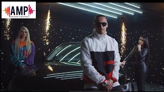 Benita - Tsunami