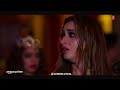 Ro Lehn De Video Jee Karda Song Sachin Jigar Tamannaah Hot Jee Karda The Rish Mellow D Arunima