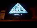 Ultra Vortek Atari Jaguar Music Feature