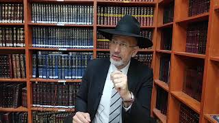 LA TECHOUVA 11 Les Silences de la techouva l élévation de l'âme de Gisèle Bijou Gzela bat Louise zal