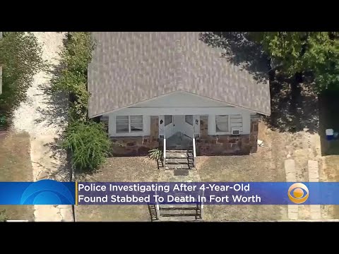 Fort Worth Listcrawler The Shocking Truth Revealed