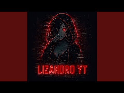 Y Si Compramos una Coca  (Parodia Frozen ❄)