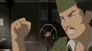 Download lagu Anime Indonesia “Saat Bung Tomo Bertakbir Ketika Pertempuran Surabaya” - Status WA (WhatsApp) mp3