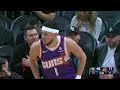 21 Minutes Of Devin Booker Finishing At The Rim Phoenix Suns 2023 24