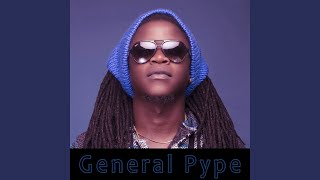 All The Loving (feat. Burna Boy, Phyno)