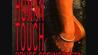 Bruce Springsteen - With Every Wish