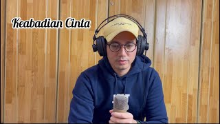 Download lagu Keabadian Cinta - Anuar Zain (Cover Song By Farred Zane) mp3