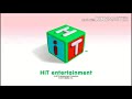 DHX Media HIT Entertainment Fisher Price Effects Sponsored By WWCC Effects In High Major