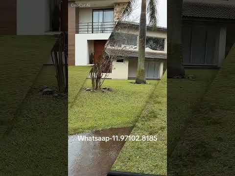 Casas e terrenos a venda no interior de São Paulo ResidencialJatoba #CesarioLange #TerrenosAVenda