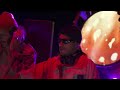 Calypso Cvlt Iñigo Vontier B2B Thomas Jackson RecordedLiveAtCrania