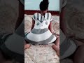 Awesome Habeshan Twerk Ethiopian Habeshatwerk Habesha Oro Dance Ethiopianbeauty Homem