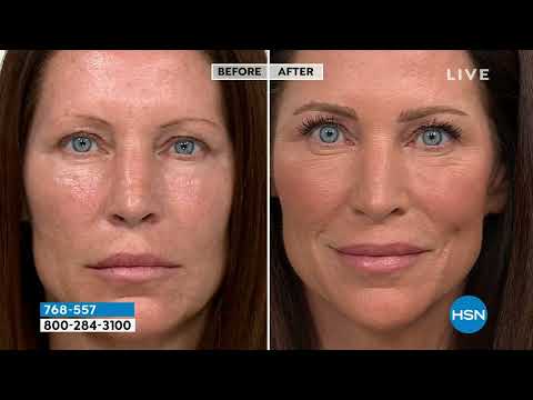 HSN | Gifts for Her 10.05.2023 - 11 PM