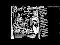02 Dead Billy's Dead - The Bonecollectors 