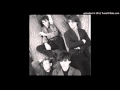 All My Life (Demo) - Echo & The Bunnymen