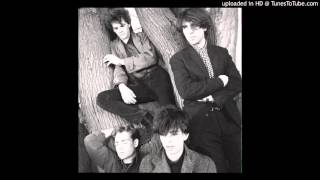 All My Life (Demo) - Echo &amp; The Bunnymen
