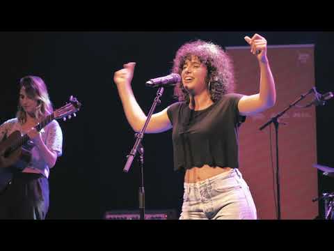 MARUJA LIMÓN, 3r concert FLAMENCAT. Organitza Palau Robert - Generalitat de Catalunya / Guitar BCN.