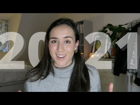 Lessons I Learned From 2021
